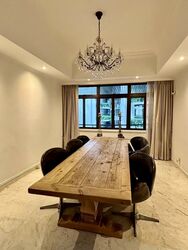 The Arcadia (D11), Condominium #593032851
